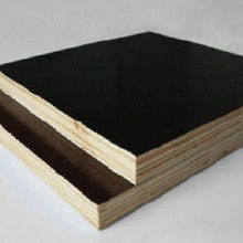 邊條膠合板 價(jià)格、批發(fā)與廠家全解析
