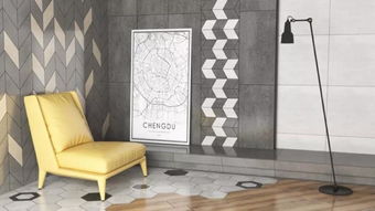 建筑防火，從源頭守護(hù)安全——淺談建筑裝飾材料的防火重要性