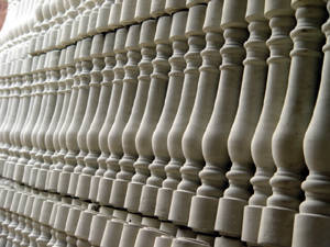 北京宏佳建筑裝飾材料廠 專業建材企業會員，一站式裝修選材解決方案