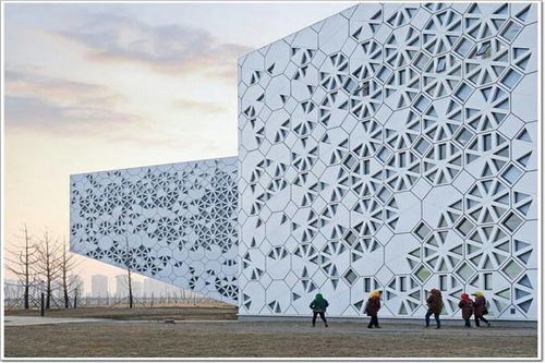 保溫一體板施工常見問題及應(yīng)對措施