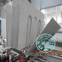 上海建材涂裝板安裝施工 廠家選擇、施工要點與市場價格解析