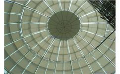 深圳天棚簾定做首選百納，專業品質信譽保證