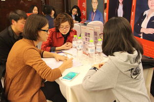 2015澳際長沙秋季教育展圓滿落幕 教育咨詢點(diǎn)亮留學(xué)夢想